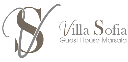 Villa Sofia Marsala – Appartamenti Casa Vacanze