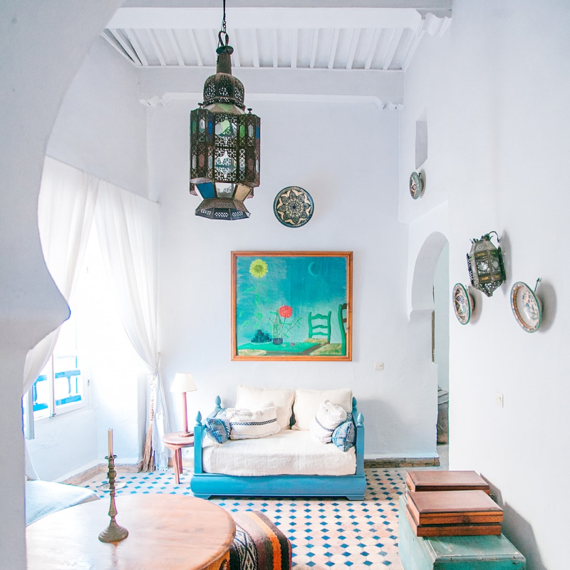 deluxe-room