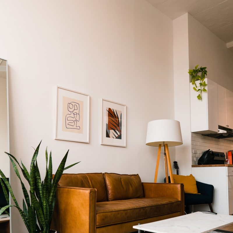 luxe-room