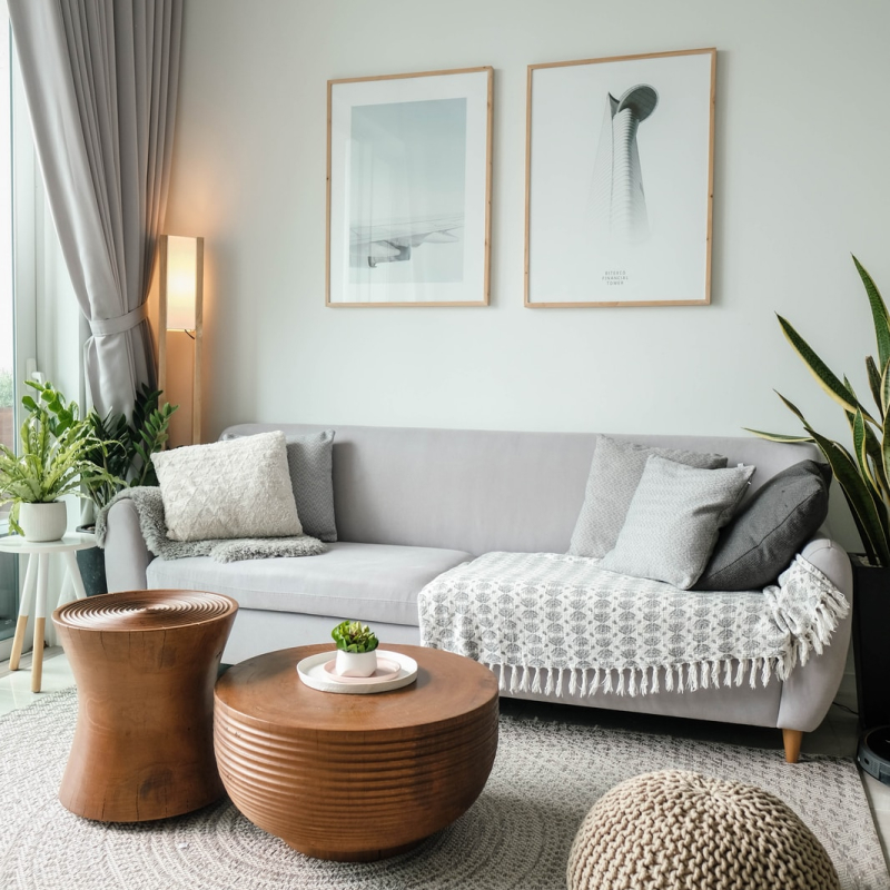 modern-room