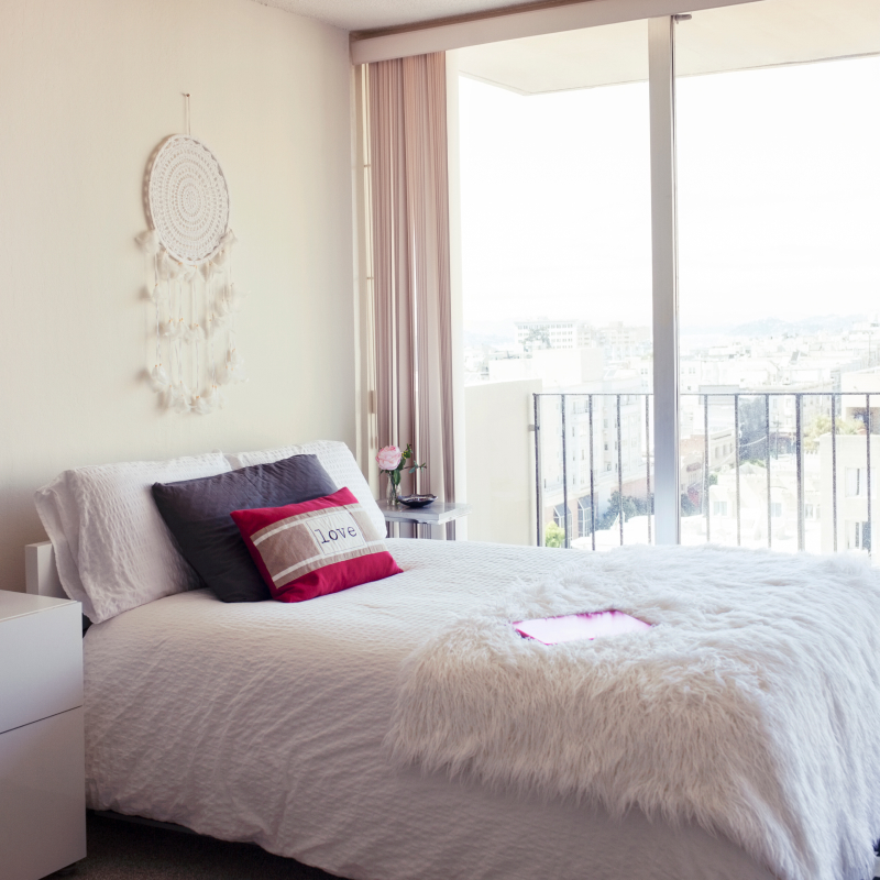 room-02
