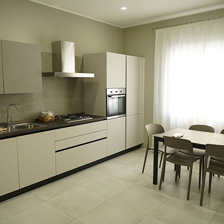 centro1-cucina