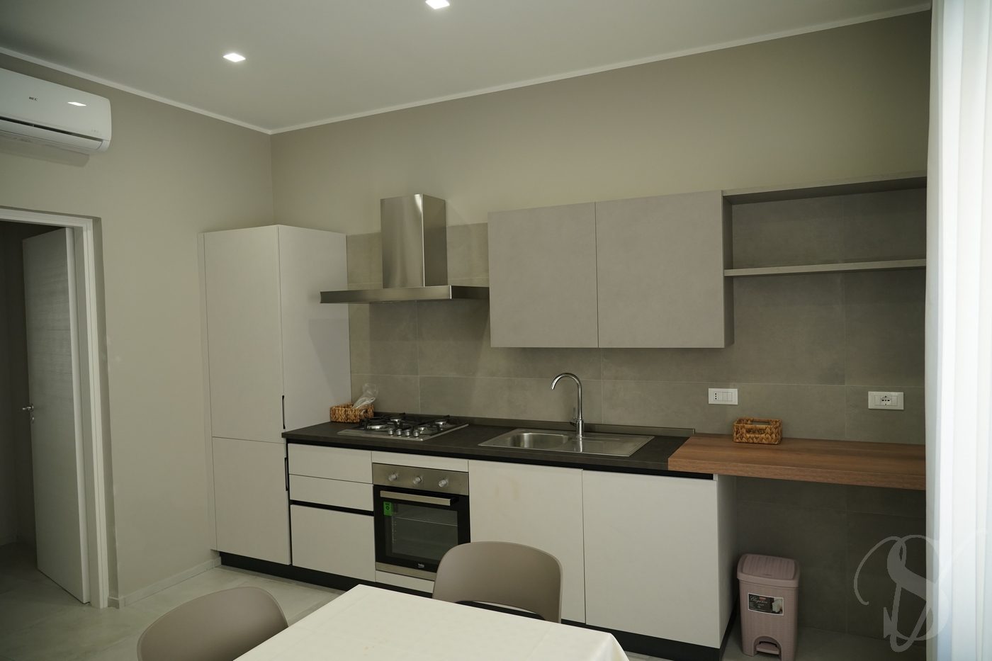 appartamento-casa-vacanza-marsala-centro1-villa-sofia-01