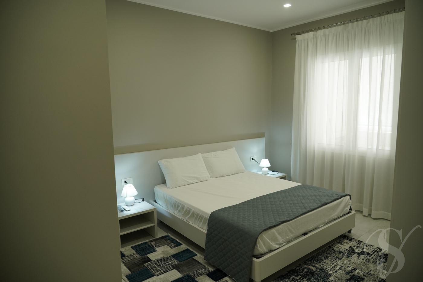 appartamento-casa-vacanza-marsala-centro1-villa-sofia-02