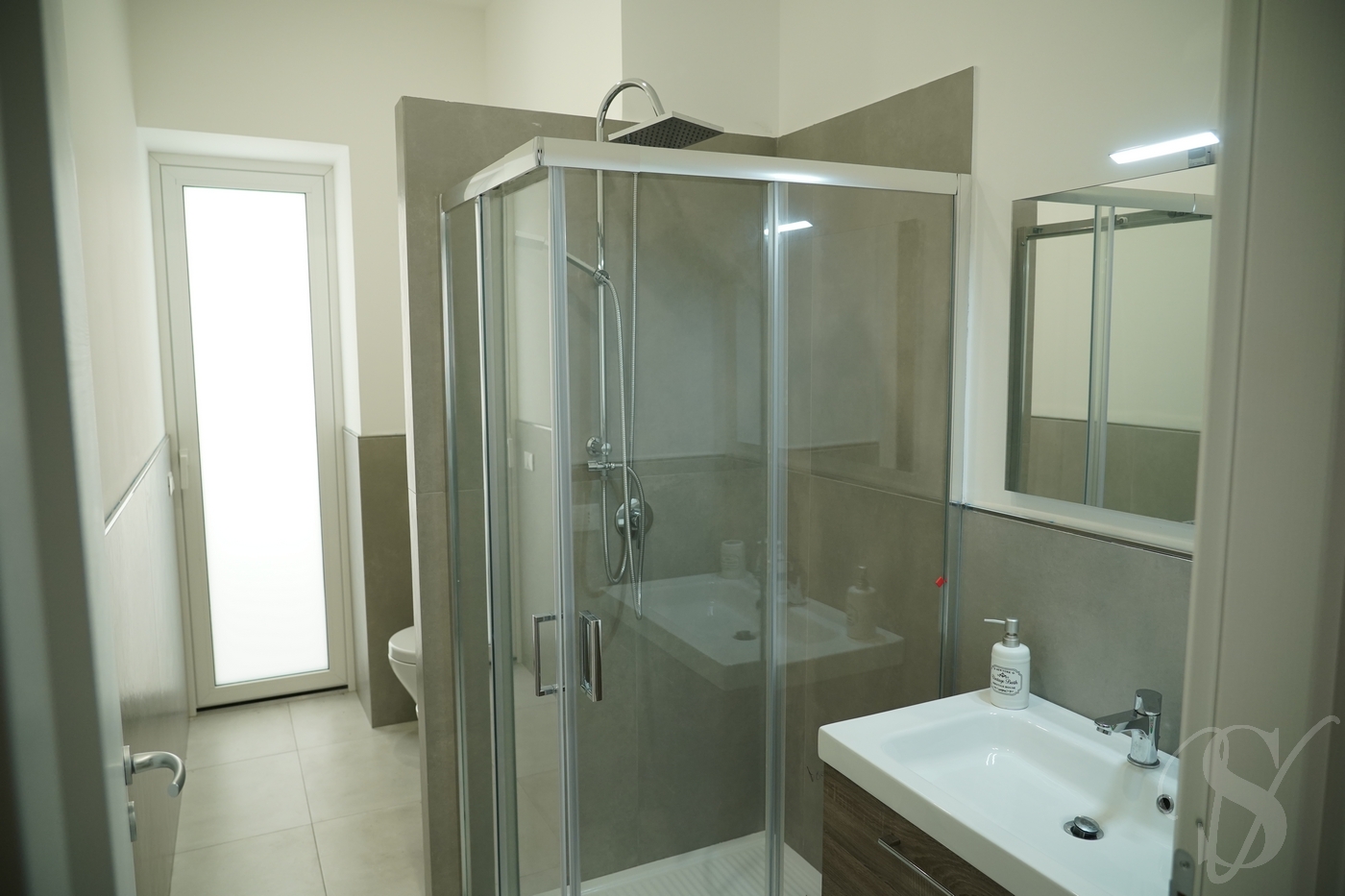 appartamento-casa-vacanza-marsala-centro1-villa-sofia-07