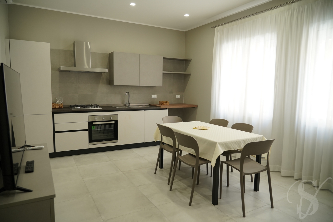 appartamento-casa-vacanza-marsala-centro1-villa-sofia-11