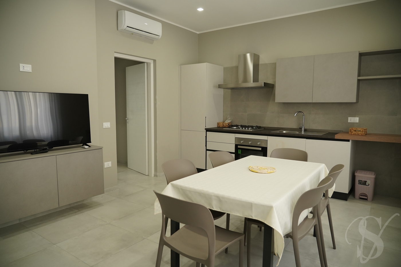 appartamento-casa-vacanza-marsala-centro1-villa-sofia-12