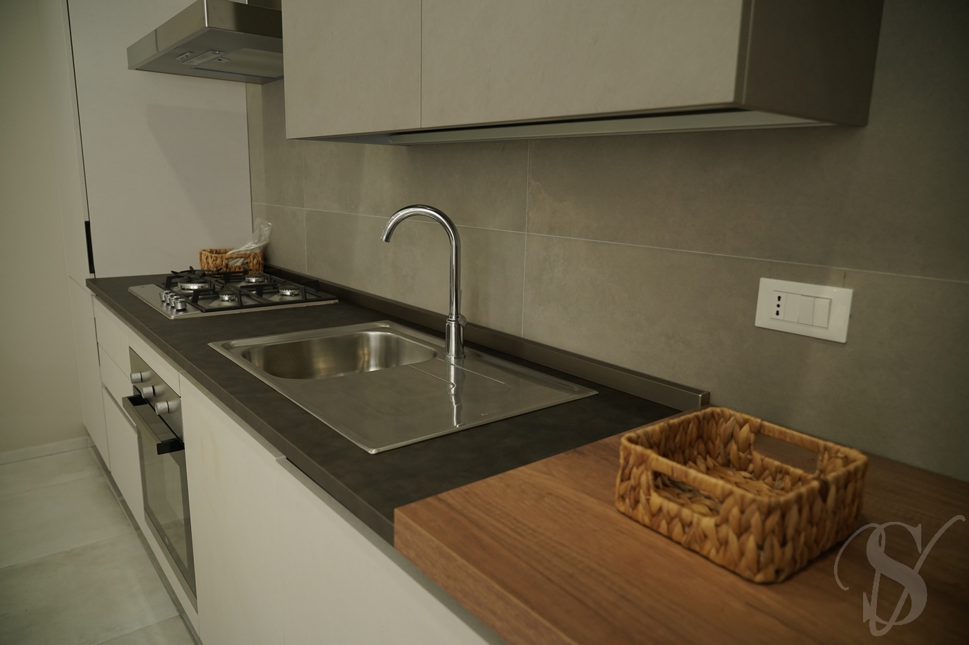 appartamento-casa-vacanza-marsala-centro1-villa-sofia-13