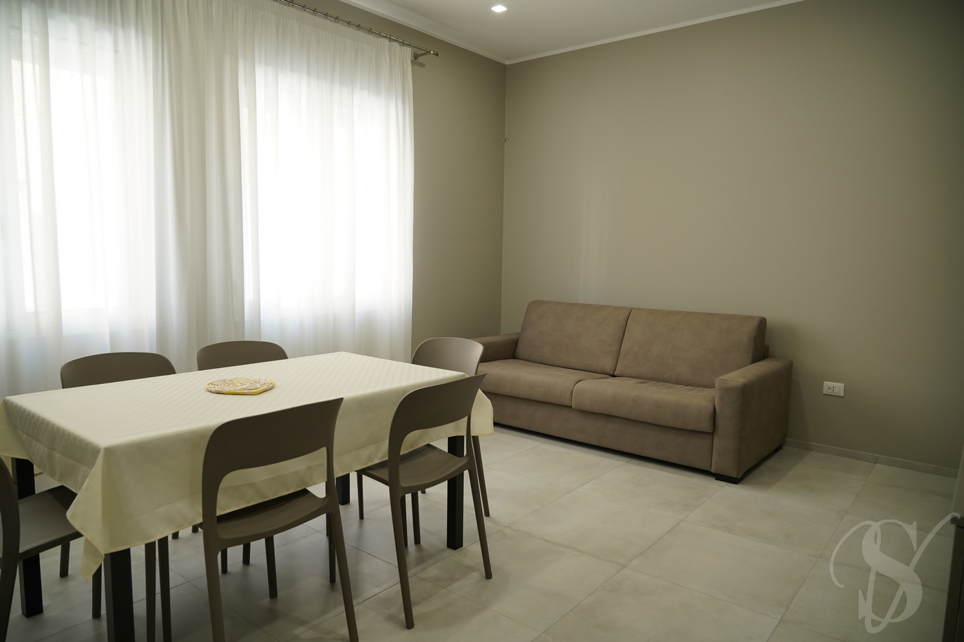 appartamento-casa-vacanza-marsala-centro1-villa-sofia-18
