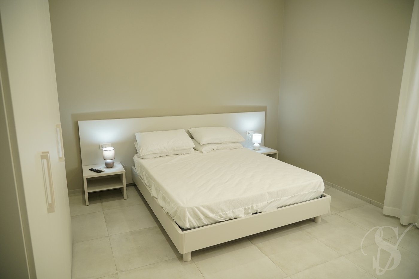 appartamento-casa-vacanza-marsala-centro2-villa-sofia-01