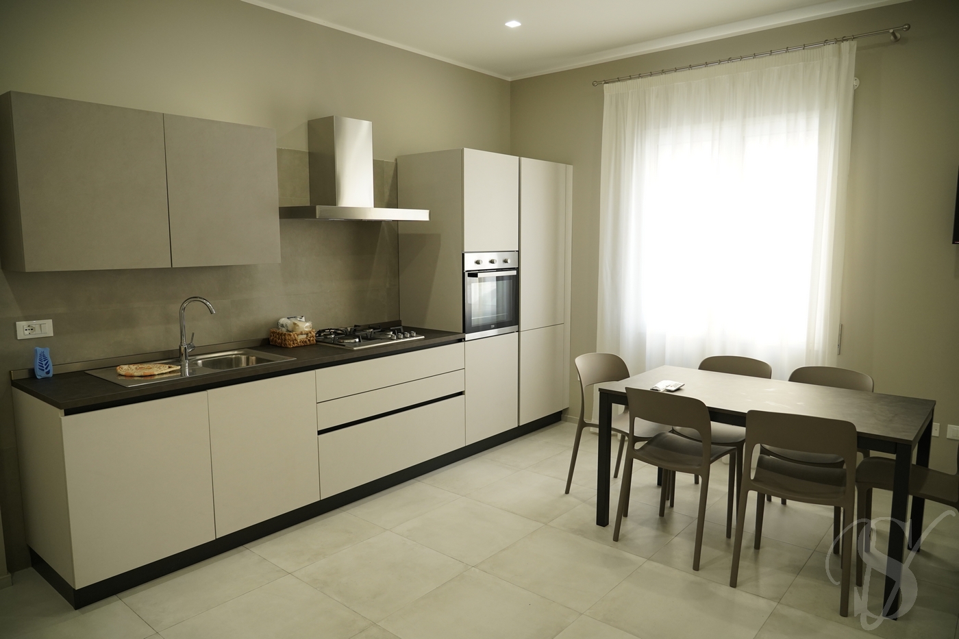 appartamento-casa-vacanza-marsala-centro2-villa-sofia-15