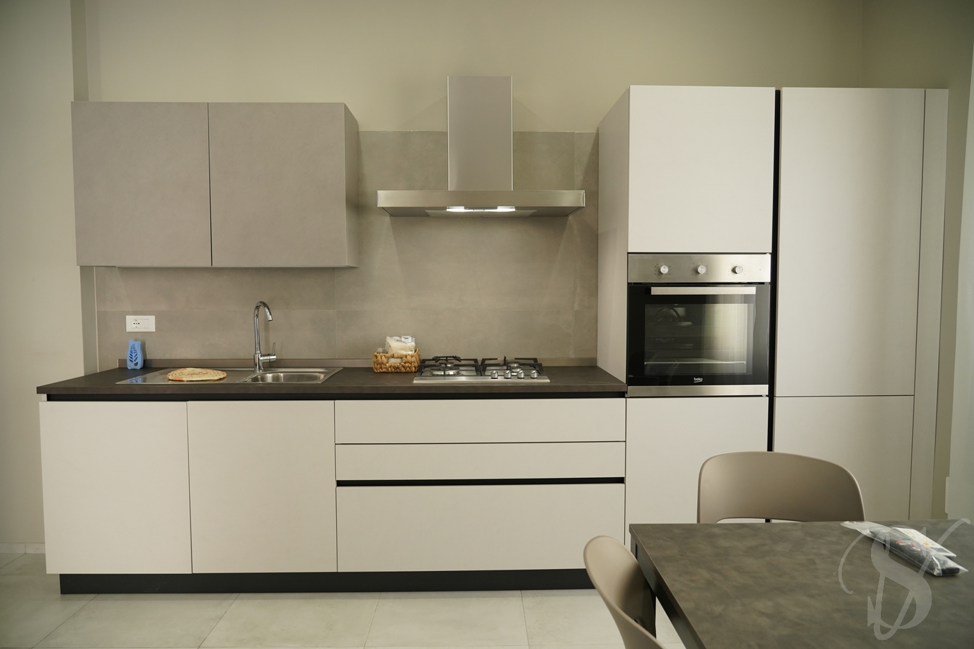 appartamento-casa-vacanza-marsala-centro2-villa-sofia-23