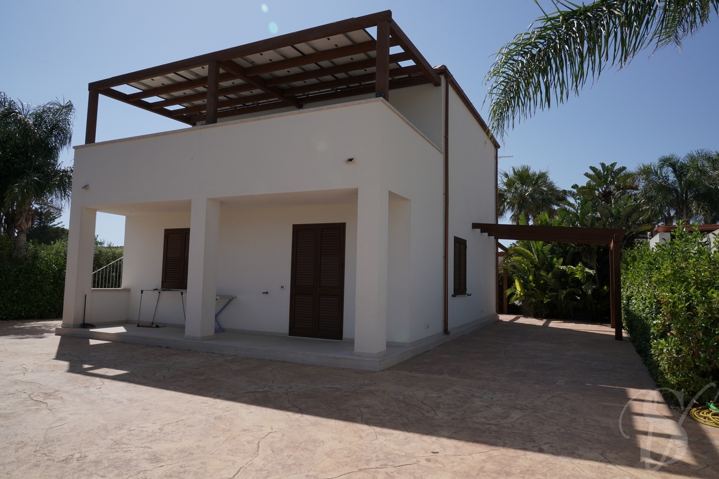 appartamento-casa-vacanza-marsala-esterno-mare-villa-sofia-01
