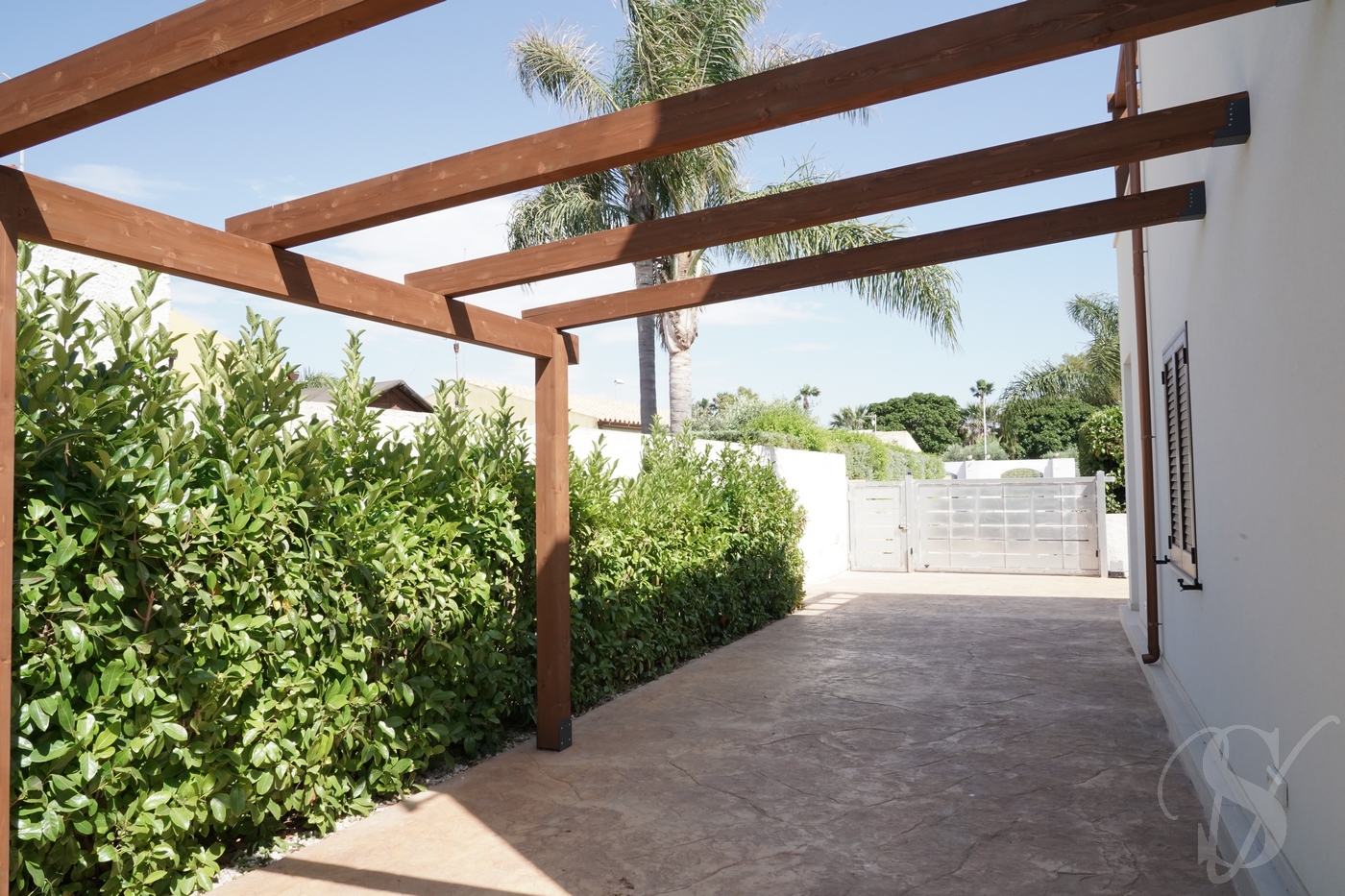 appartamento-casa-vacanza-marsala-esterno-mare-villa-sofia-11
