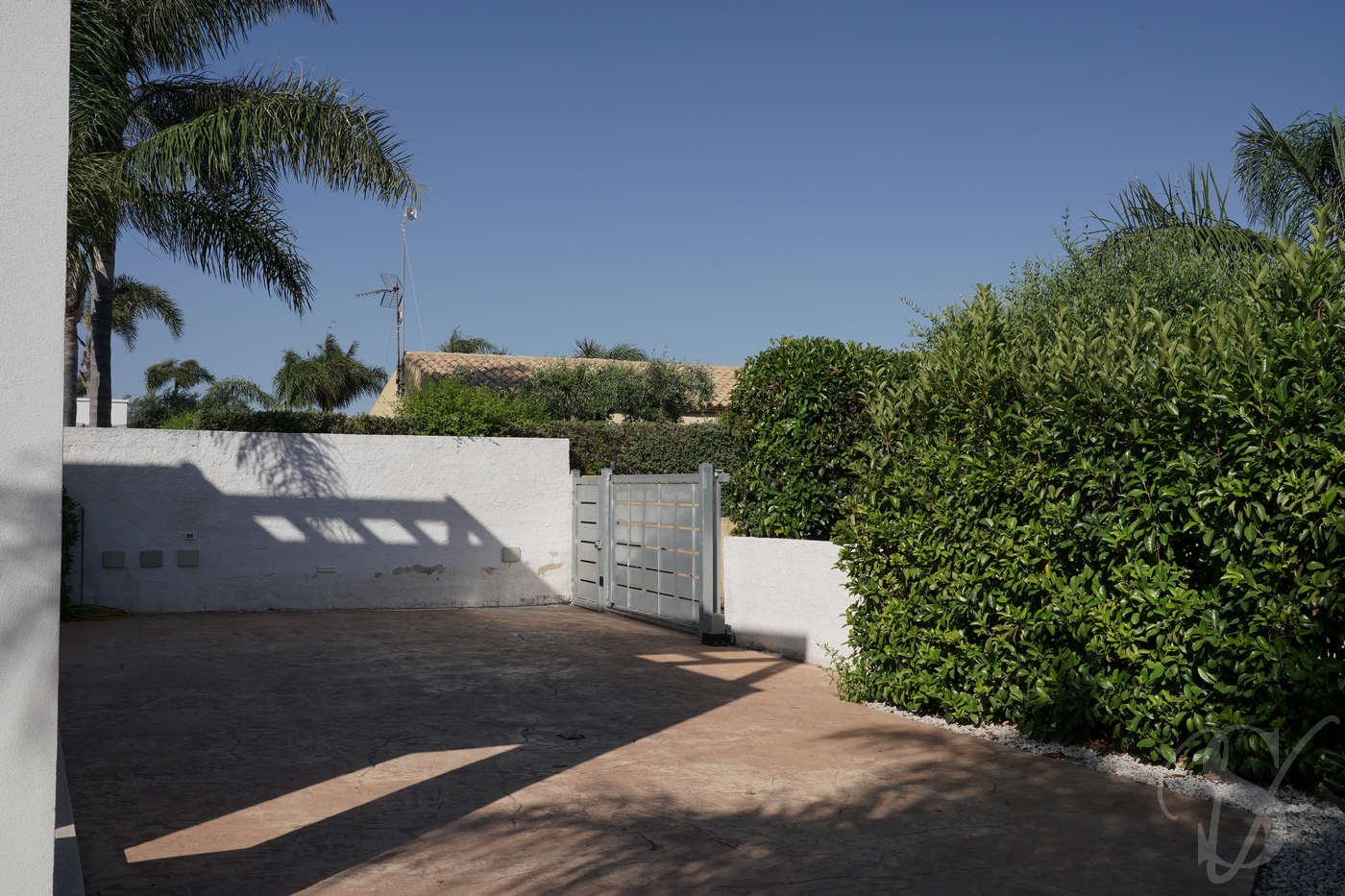 appartamento-casa-vacanza-marsala-esterno-mare-villa-sofia-18