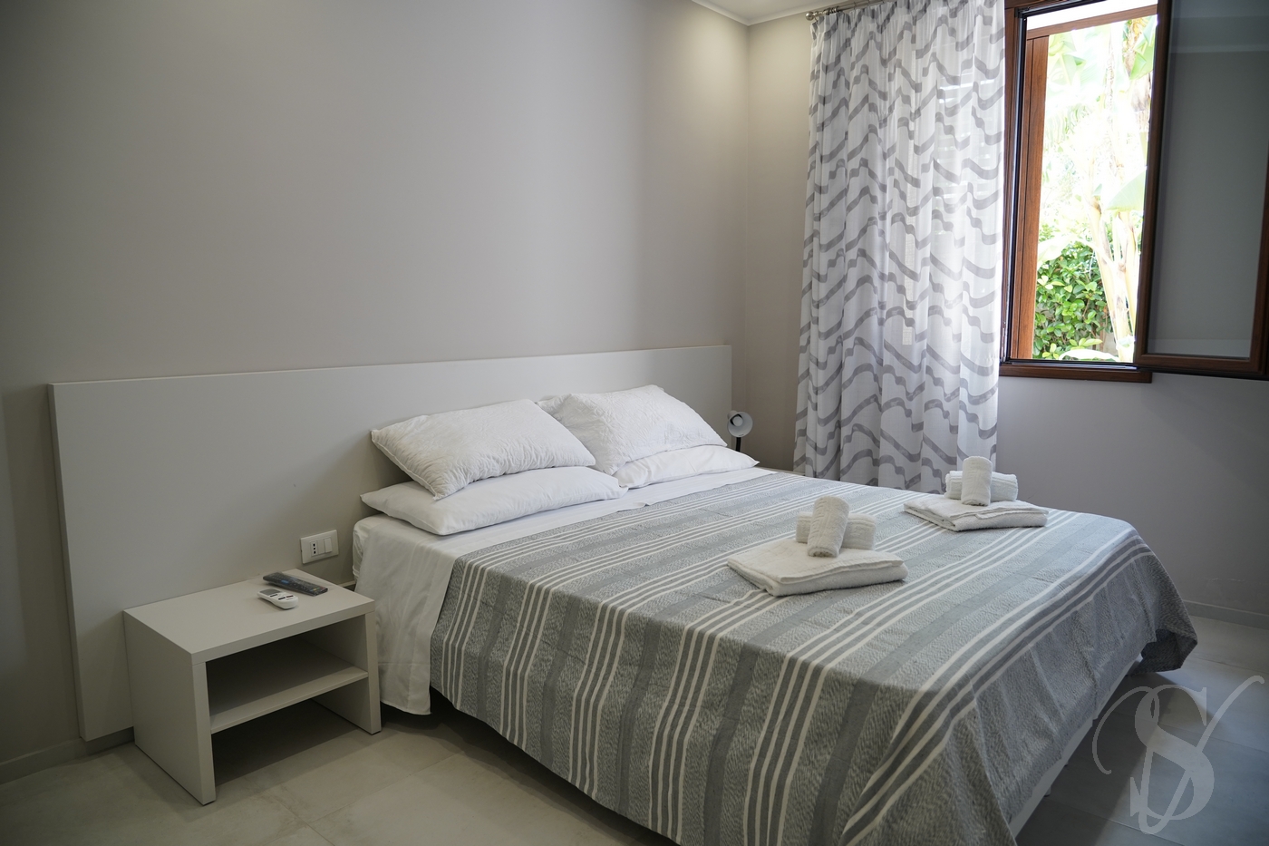 appartamento-casa-vacanza-marsala-mare1-villa-sofia-01