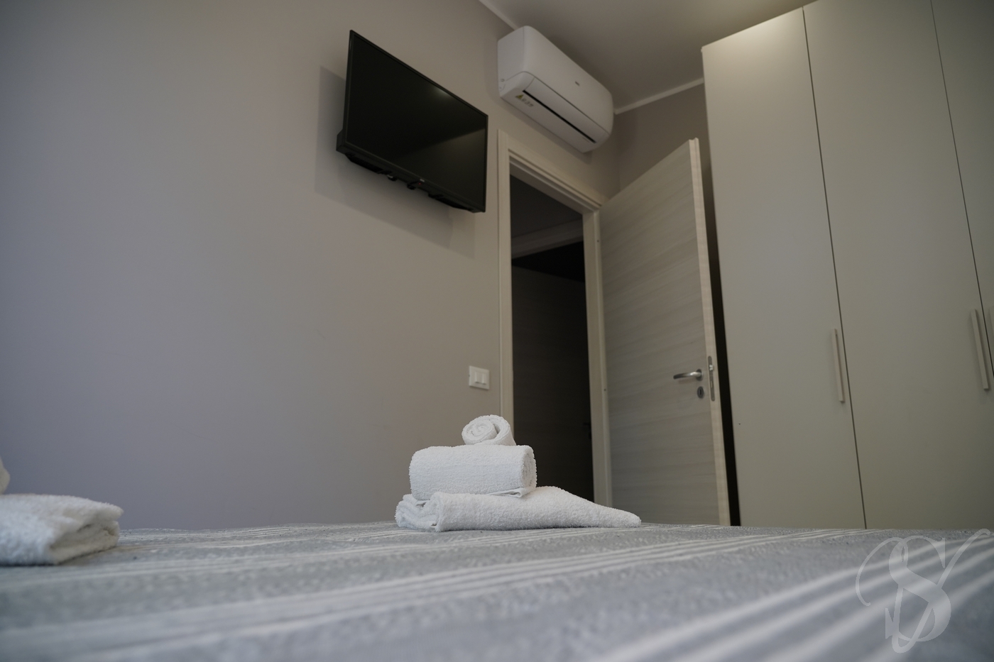 appartamento-casa-vacanza-marsala-mare1-villa-sofia-04