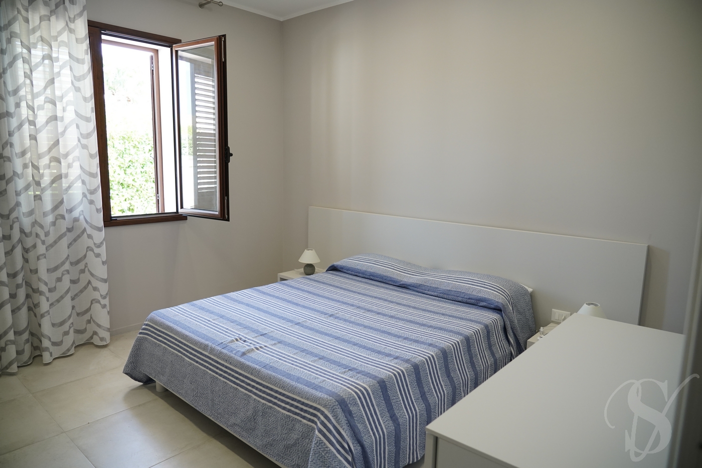 appartamento-casa-vacanza-marsala-mare1-villa-sofia-06