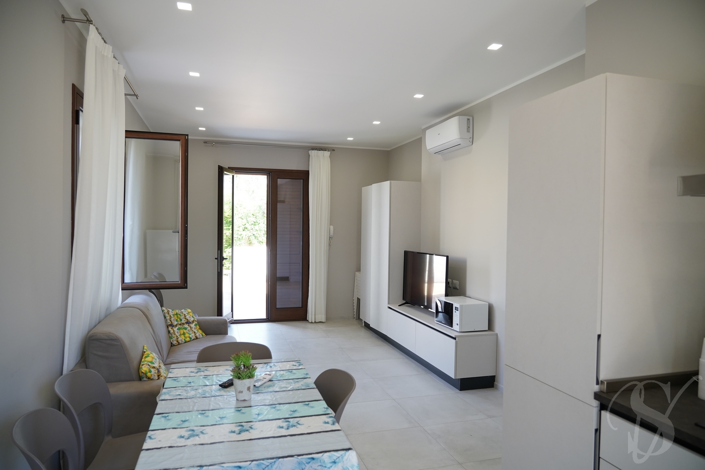 appartamento-casa-vacanza-marsala-mare1-villa-sofia-12