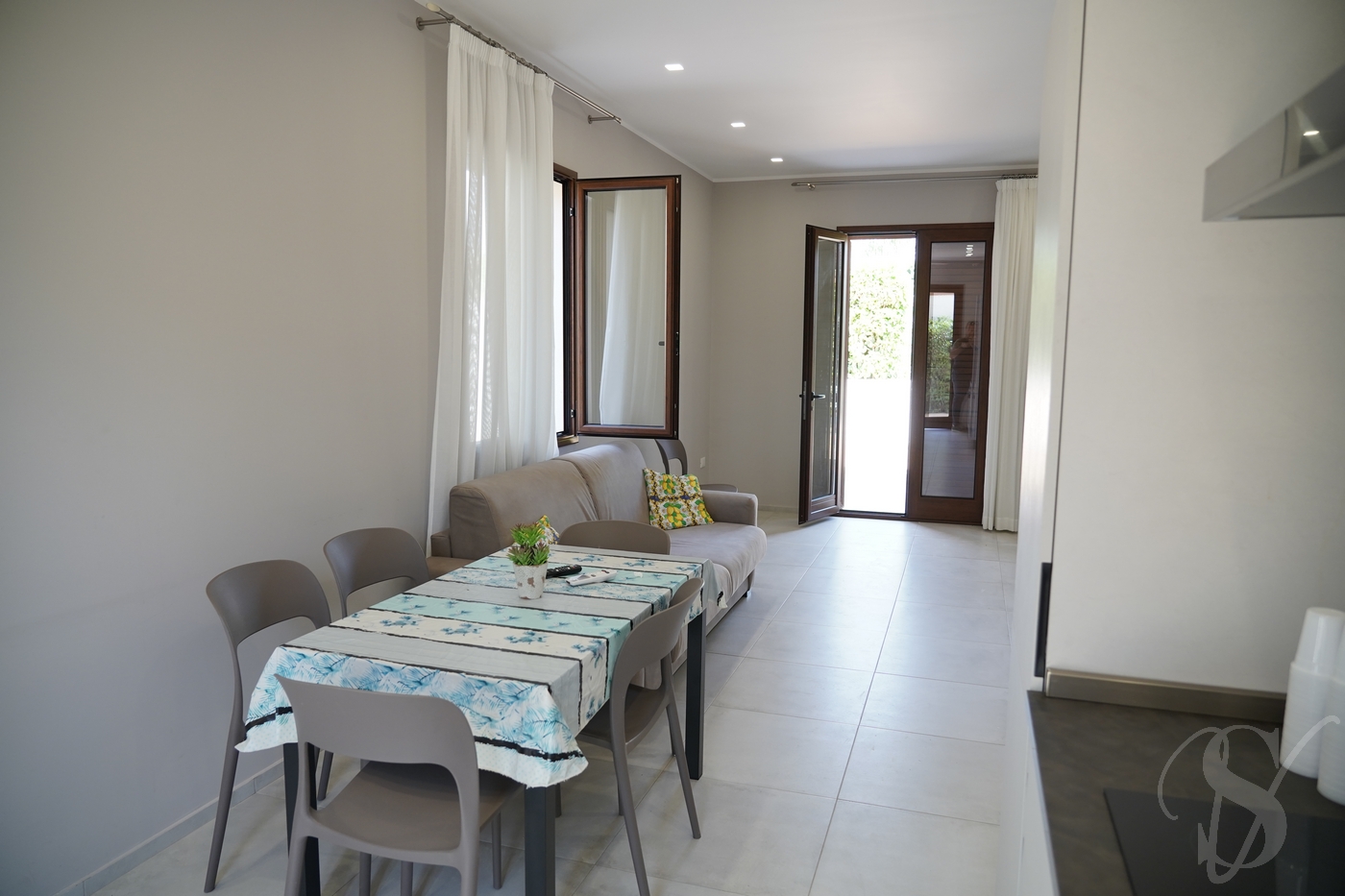 appartamento-casa-vacanza-marsala-mare1-villa-sofia-13