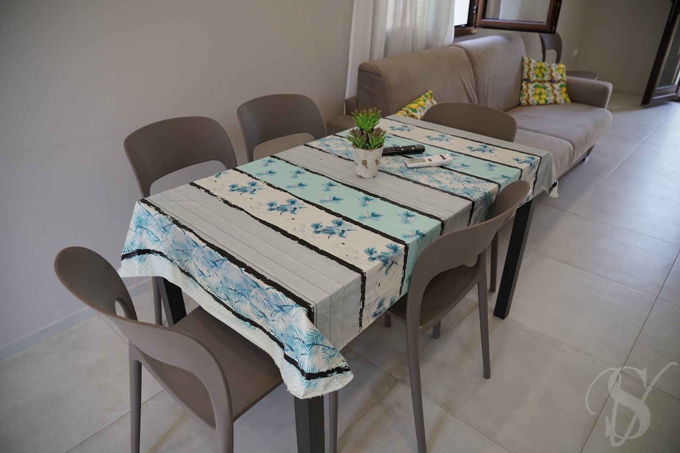 appartamento-casa-vacanza-marsala-mare1-villa-sofia-18