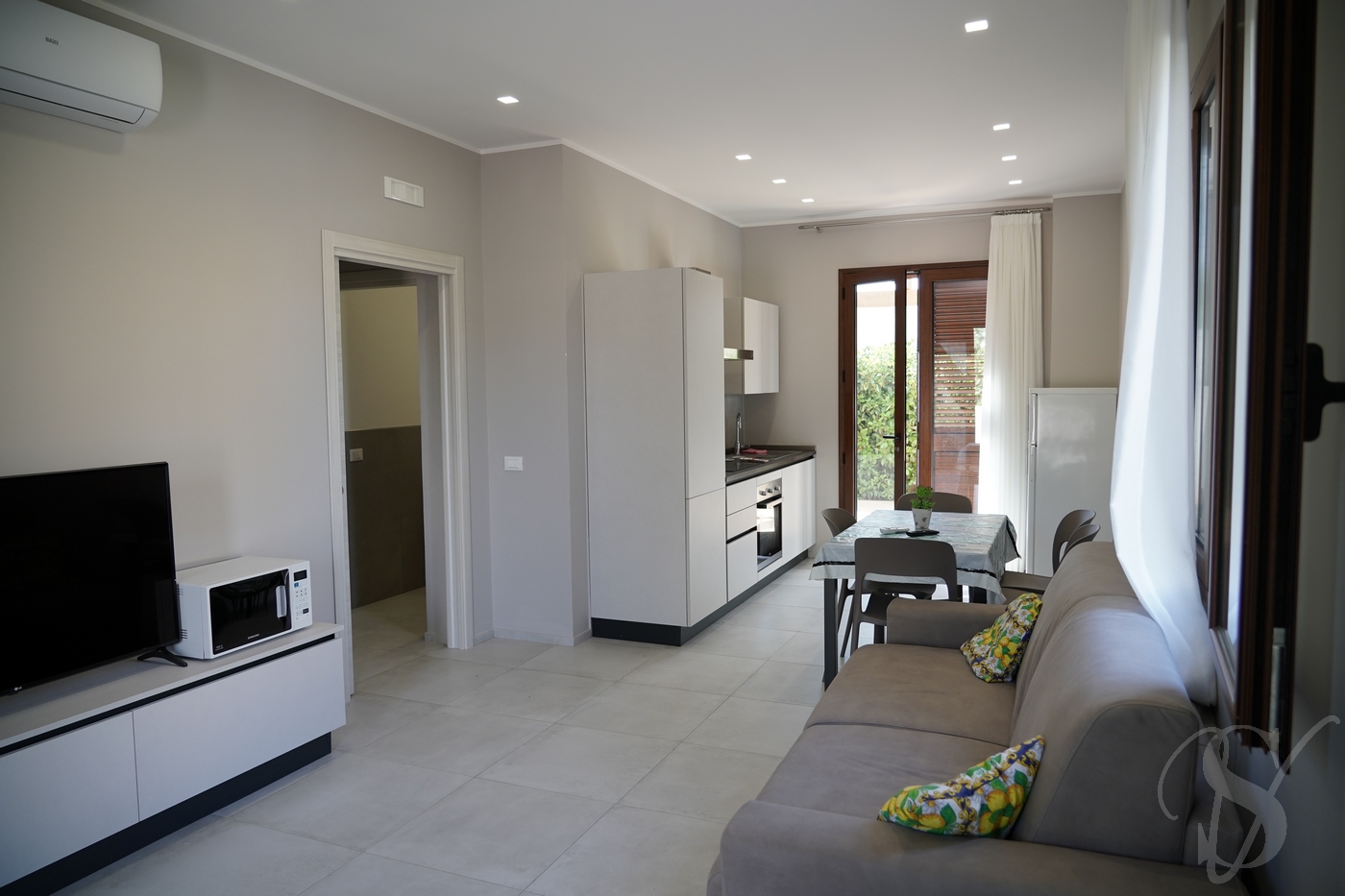 appartamento-casa-vacanza-marsala-mare1-villa-sofia-21