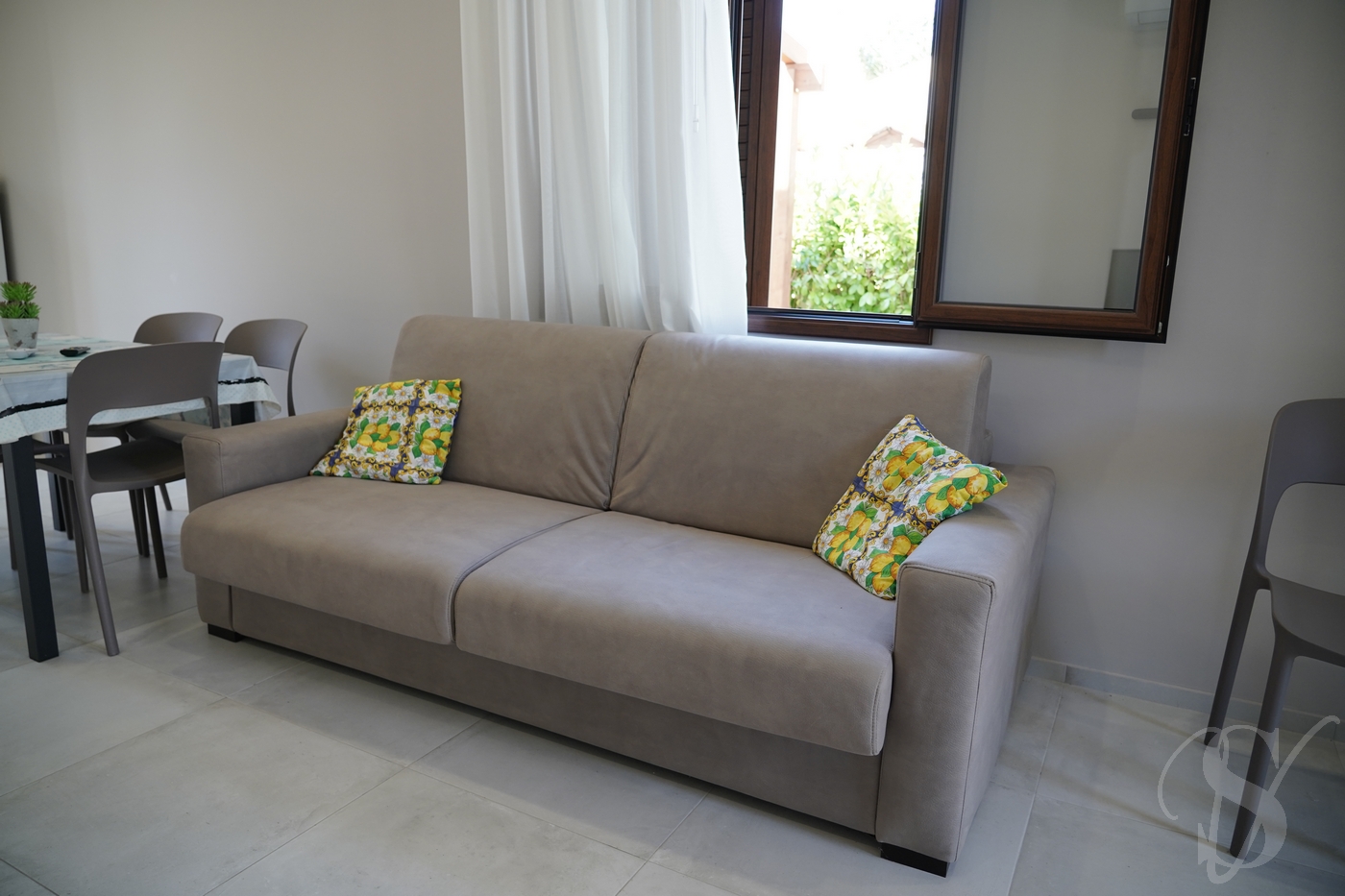 appartamento-casa-vacanza-marsala-mare1-villa-sofia-24