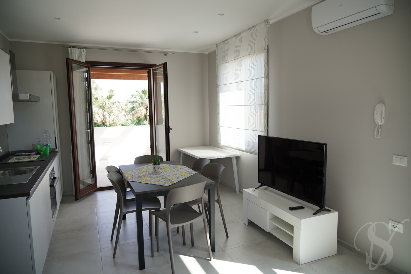 appartamento-casa-vacanza-marsala-mare2-villa-sofia-04
