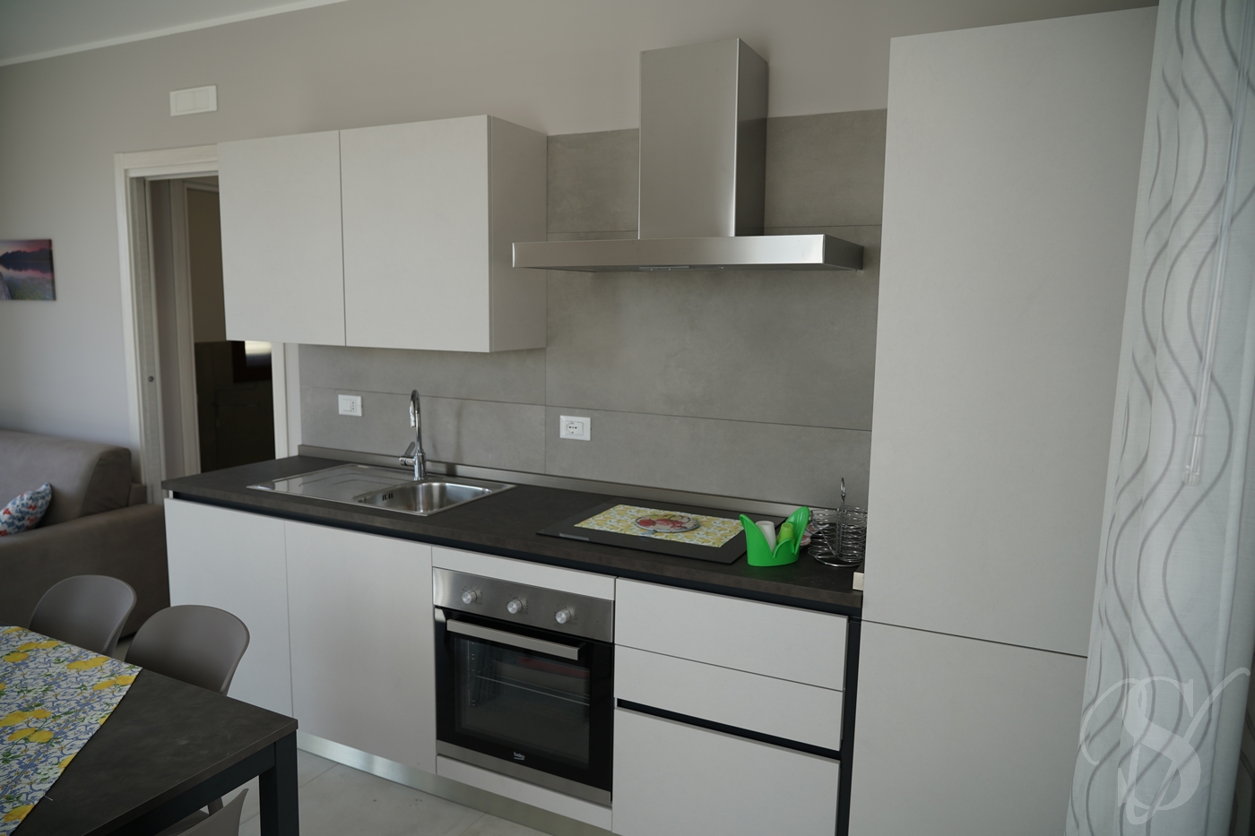 appartamento-casa-vacanza-marsala-mare2-villa-sofia-06