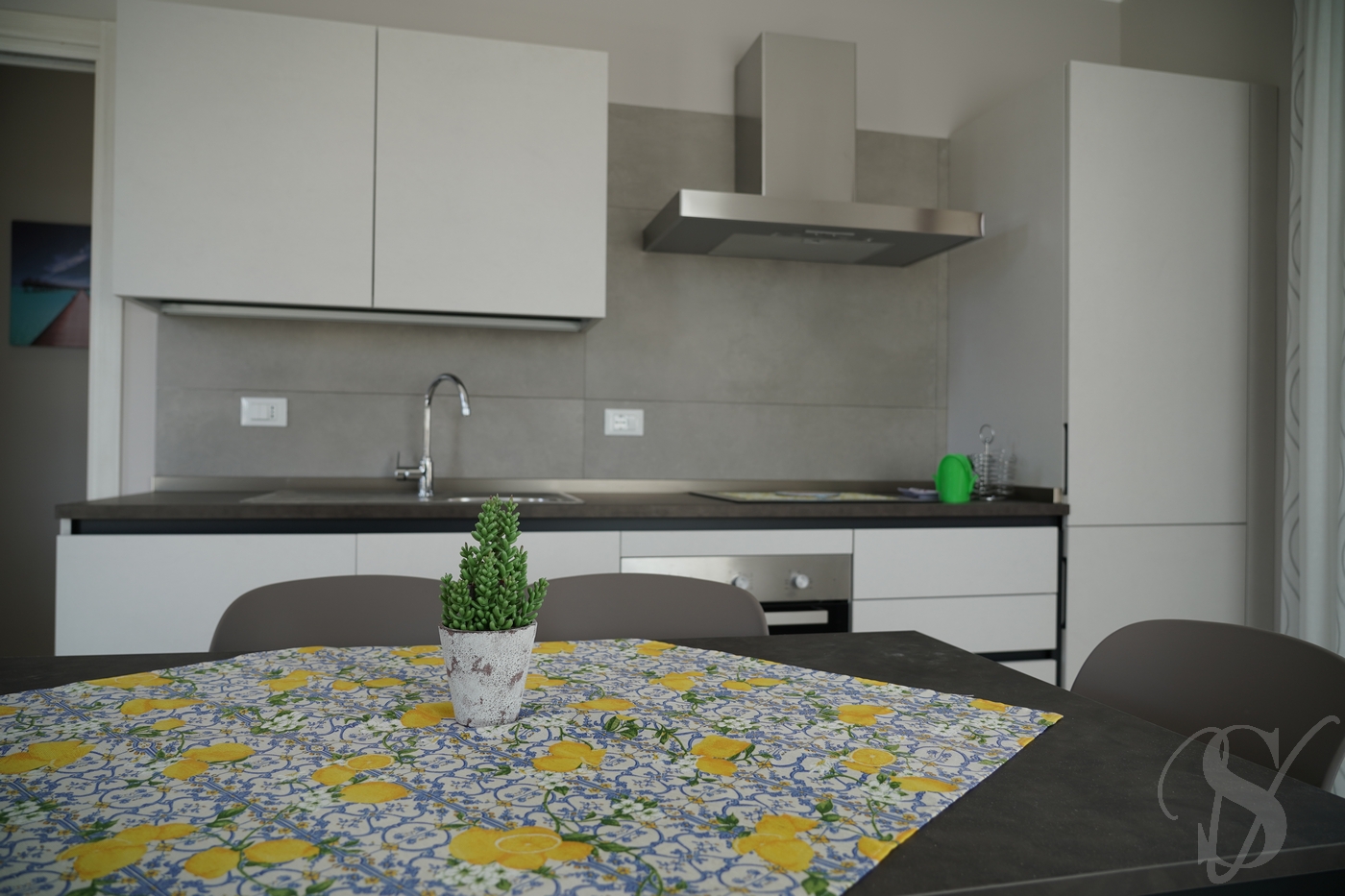 appartamento-casa-vacanza-marsala-mare2-villa-sofia-07