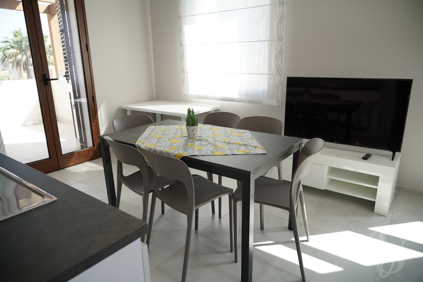 appartamento-casa-vacanza-marsala-mare2-villa-sofia-12