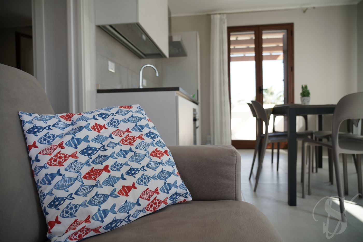 appartamento-casa-vacanza-marsala-mare2-villa-sofia-14