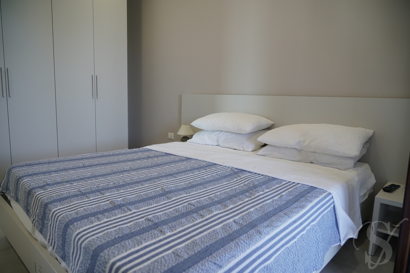 appartamento-casa-vacanza-marsala-mare2-villa-sofia-19