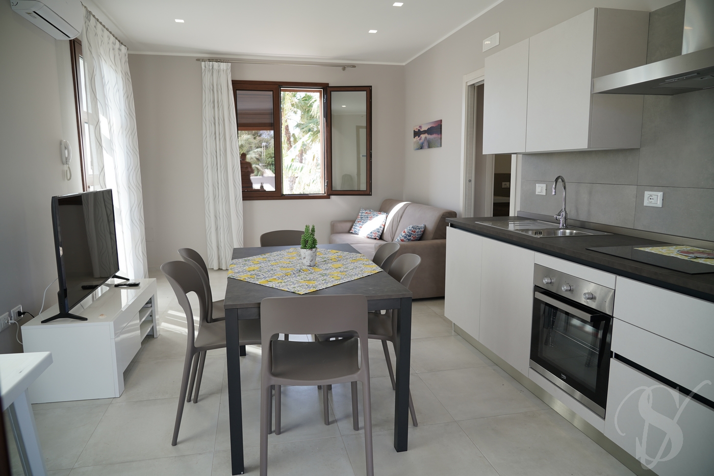appartamento-casa-vacanza-marsala-mare2-villa-sofia-27