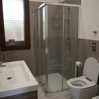 mare-bagno