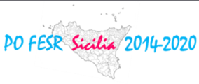 po-fesr-sicilia