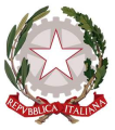 rep_ita