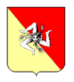 sicilia