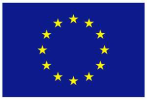ue
