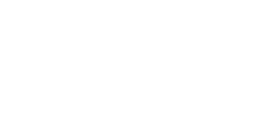 villasofia logo full-white